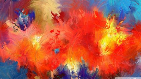 Famous Abstract Art Wallpapers Top Free Famous Abstract Art