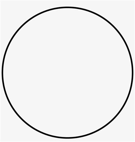 Black Circle Outline Png 20 Free Cliparts Download Images On