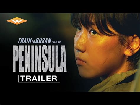 Peninsula online on netflix, hulu, amazon prime & other streaming services. Train To Busan 2 Watch Online Amazon Prime : 20 Movies To ...