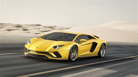 Lamborghini Aventador Hd Wallpapers High Quality Pixelstalknet