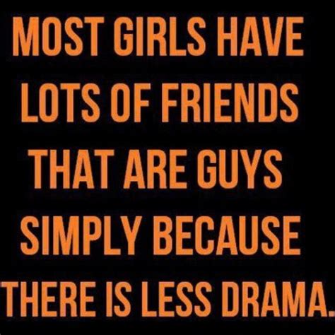 Always remember that if you fall , i will pick you up… after i finish laughing. Cute Boy And Girl Best Friend Quotes. QuotesGram
