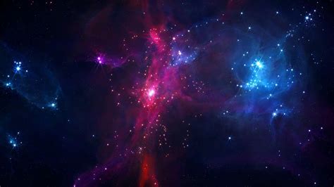 Space Universe Stars Wallpapers Hd Desktop And Mobile