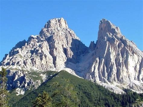 Mt Cristallo Cortina Dampezzo 2020 All You Need To Know Before