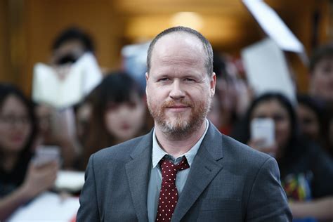 Both his father, tom whedon and his grandfather, john whedon were successful television writers. Millionaire Joss Whedon Says Marvel Short-Changed Him On ...