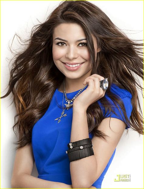 Pin On Miranda Cosgrove Favorite Photos