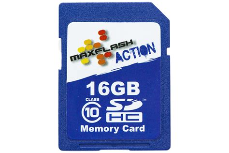 Kingston micro sd 4gb 8gb 16gb sdhc memory card microsd tf class 4 & adapter. Delkin Devices Inc 16 GB SDHC Memory Card | Vance Outdoors