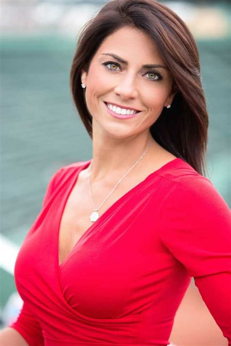 Jenny Dell Hot Pictures Will Drive You Nuts For Her The Viraler