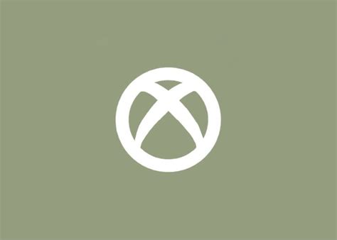 Green Xbox Icon In 2020 Ios App Icon App Icon Toyota Logo