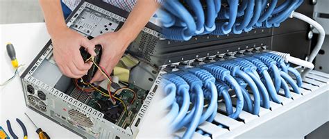 674 open jobs for computer repair technician in chicago. Hebron Indiana On Site PC & Printer Repairs, Networking ...