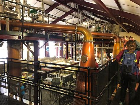 Bushmills Distillery 2020 All You Need To Know Before You Go With