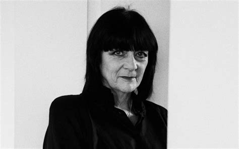 Cosey Fanni Tutti Reflects On Five Decades Exploring The Taboos Of Society