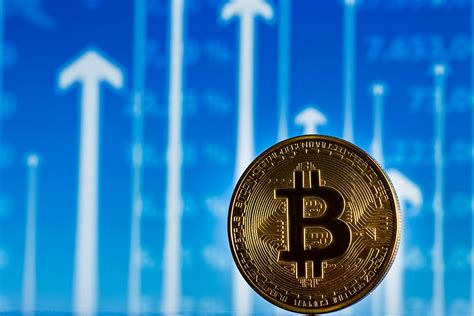 Bitcoin's influence, demand and mass adoption are expected to go up in the years to come. Bitcoin Price Rises Above $9,700, 4 Days Left Until 2020 ...