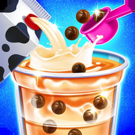 Polly Bubble Tea Maker Free Free Download App For Iphone
