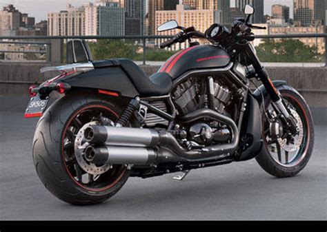 See more ideas about v rod, harley davidson v rod, harley davidson. Car & Bike Fanatics: Harley Davidson V-ROD Muscle Bike