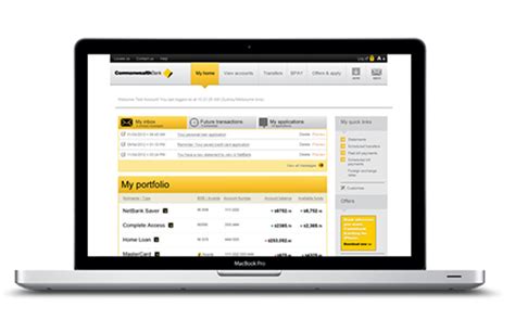 Netbank is here to simplify your banking life. Good News, Instant Fund Transfers Between Banks Will Be ...