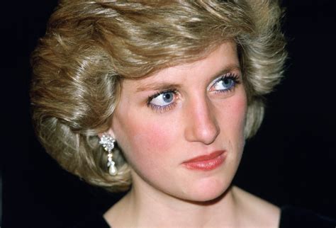 Princess Diana Subtly Sent Her Former Employer Little Cries For Help