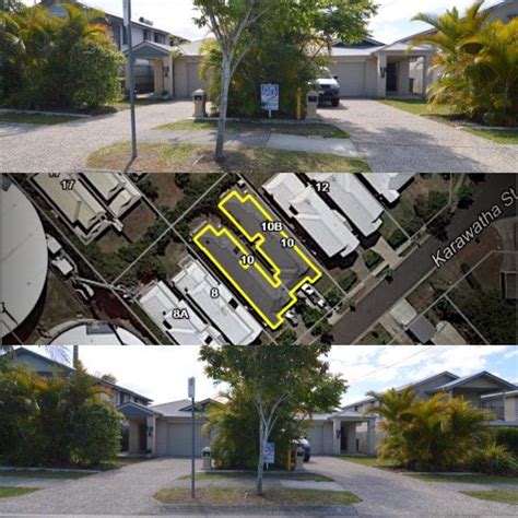Stamp Duty Qld Investment Property