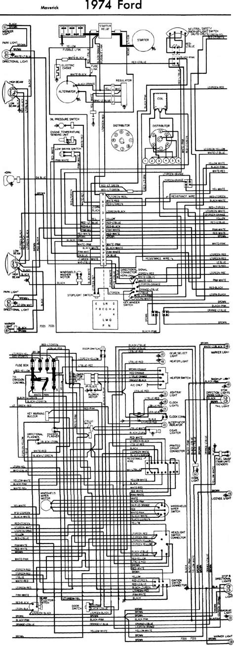 Multiple outlet in serie wiring diagram : DIAGRAM Wiring Diagram For 2015 Can Am Maverick FULL Version HD Quality Am Maverick ...
