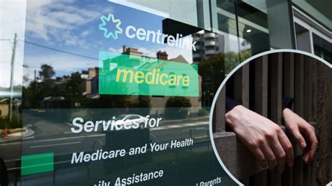 50 000 centrelink fraud sees woman cop 5 months in jail