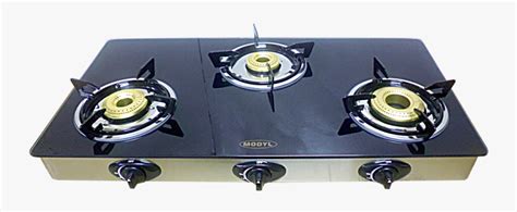 The original size of the image is px and the original resolution is 300 dpi. Cooktop - Kitchen Stove , Free Transparent Clipart ...