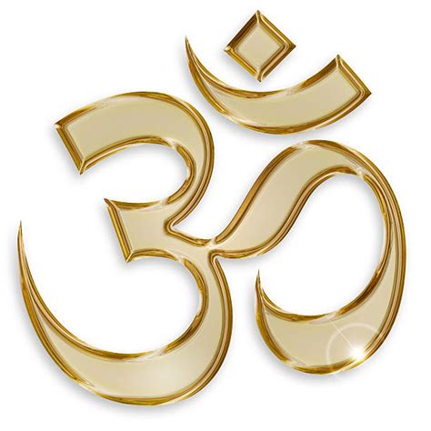 Om Symbol Stock Photos Pictures And Royalty Free Images Istock