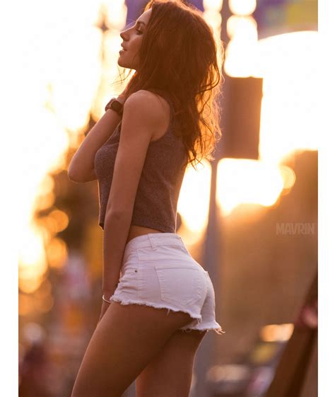 Venta Sexy Shorts Instagram En Stock