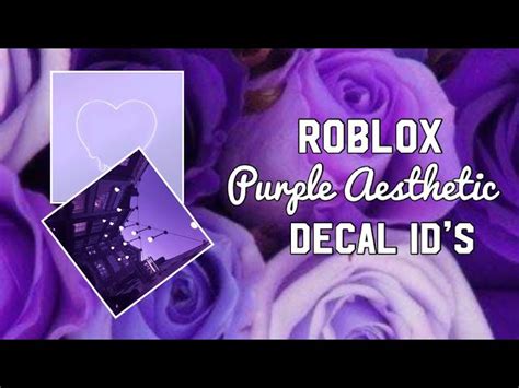 Roblox Blue Aesthetic Decal Id S Doovi Robux Hack App