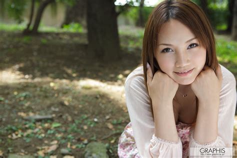 Women Mia Masuzaka Gravure Japanese Women Graphis P Asian Japanese Hd Wallpaper