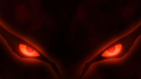 Naruto And Kurama Wallpapers Wallpaper Cave