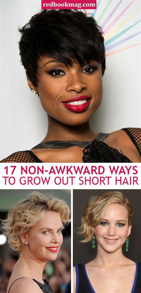 79 Popular How To Style Short Curly Hair While Growing It Out With Simple Style Stunning And