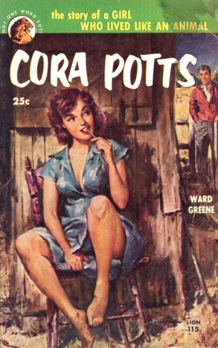 Pulp International Vintage Pulp Pulp Fiction Book Cover Art Pulp Gambaran