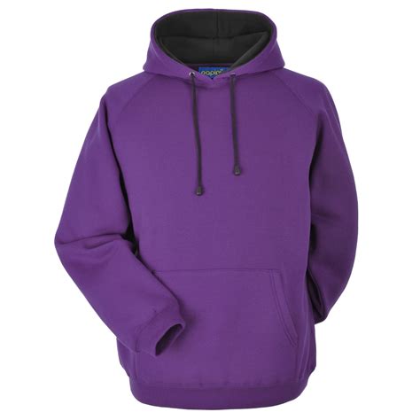 Embroidered Hoodies Personalised With Your Logo Or Design