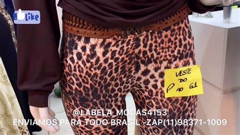 Moda Feminina No Shopping Carnot Bras Youtube