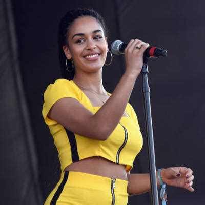 Find jorja smith tour dates and concerts in your city. Jorja Smith Tour Dates & Concert Tickets 2019