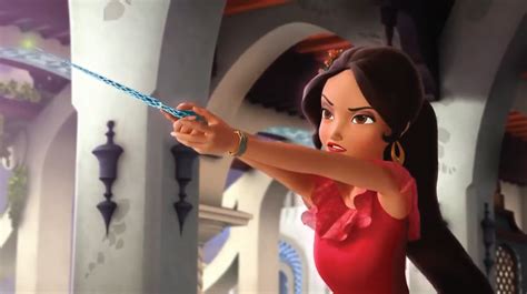 Image Elena And The Secret Of Avalor 6 Png Disney Wiki Fandom Powered By Wikia