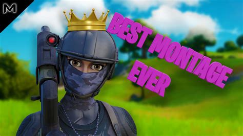 News gameplay immagini mappa di fortnite season 9 guides reviews and. Montage Photo Fortnite 3D - Skin Fortnite 3d Pour ...