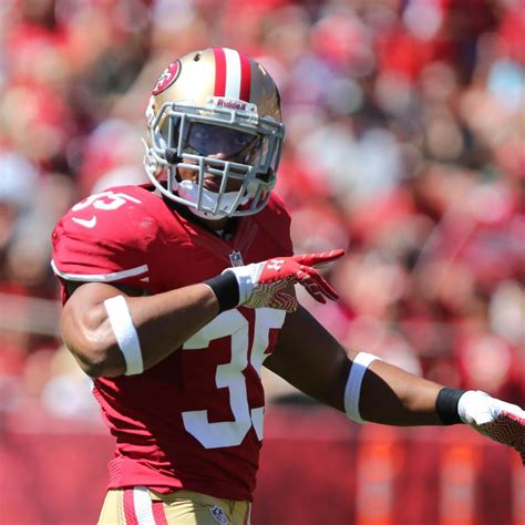 5 San Francisco 49ers Players Poised For A Breakout Game In Week 2