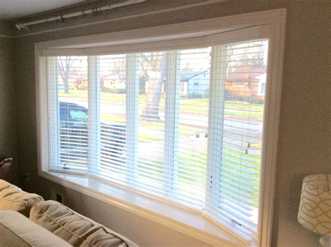 Replacement Valance For Faux Wood Blinds Karl Mezquita