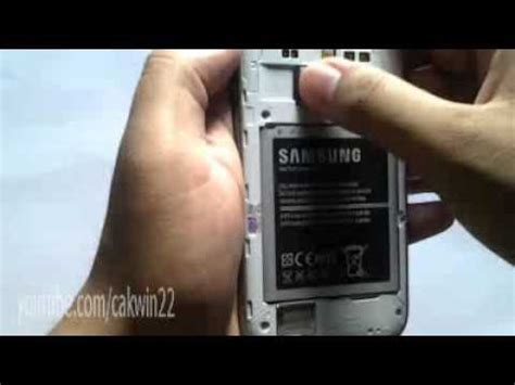We did not find results for: Cara Memasang Memory SD Card di Samsung Galaxy S4 Jelly ...
