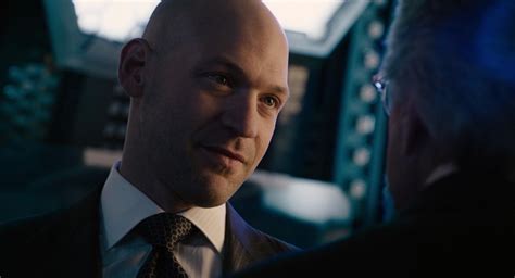 Corey Stoll To Return As Yellowjacket In ‘ant Man And The Wasp
