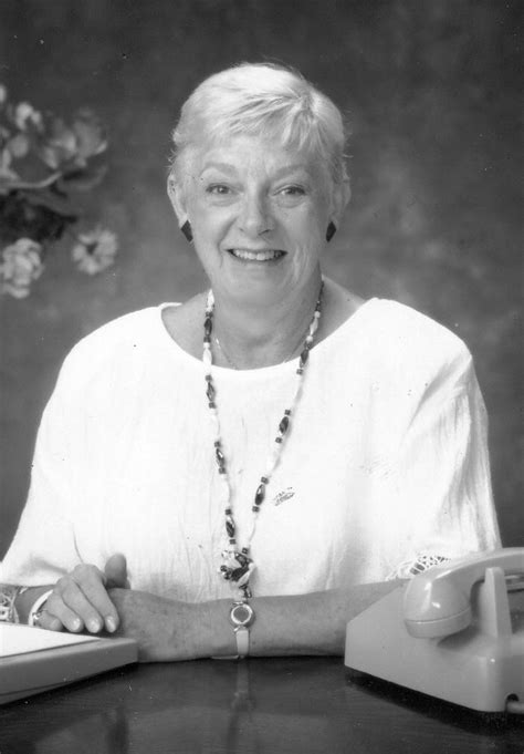 Charlotte Stokely Obituary Pasadena California