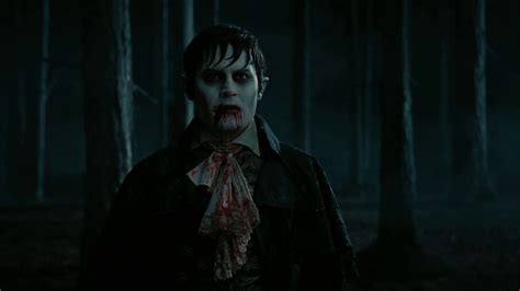 After being set free from prison, vampire barnabas collins returns to his ancestral home, where his dysfunctional descendants are dark shadows. Dark Shadows (2012) YIFY - Download Movie TORRENT - YTS