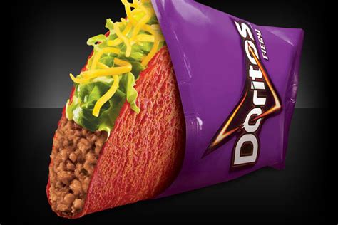 Taco Bell Now Delivers In Almost 100 Cities Courtesy Of Doordash Vox