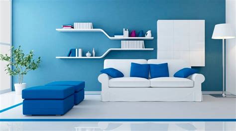 Check spelling or type a new query. Planning to give your home a makeover? Indigo and blue ...