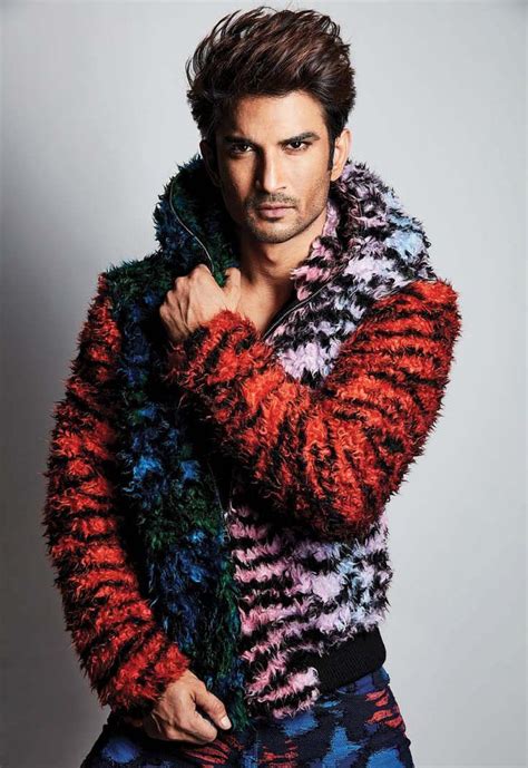 Collection Of Over 999 Sushant Singh Rajput Hd Images Stunning 4k Photos