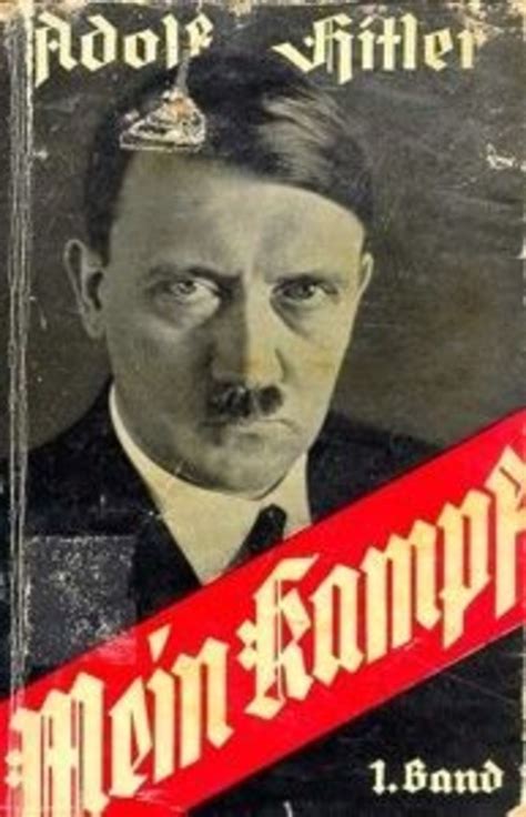 10 Most Evil Books Ever Written Hubpages