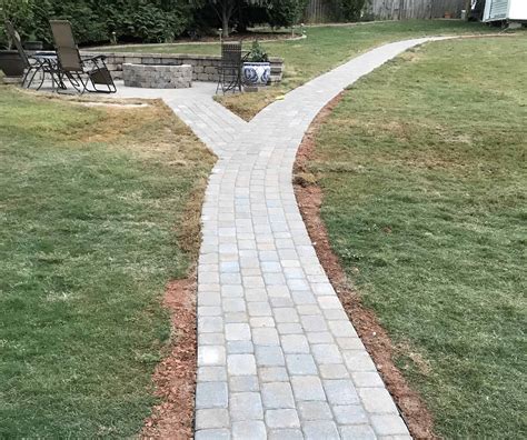 Gallery Greenville Pavers
