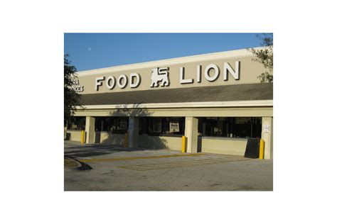We'll even keep track of your application and provide you with the tools you. Food Lion closings affect 700 area jobs | Jax Daily Record ...