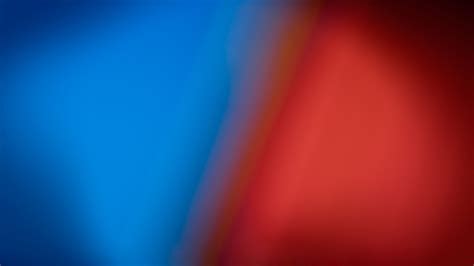 Red And Blue Background Hd