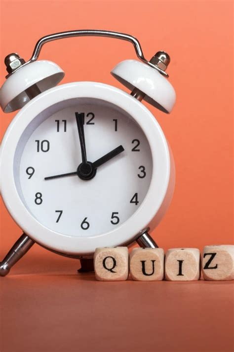 Ultimate Fun Pub Quiz Questions And Answers 2024 Quiz
